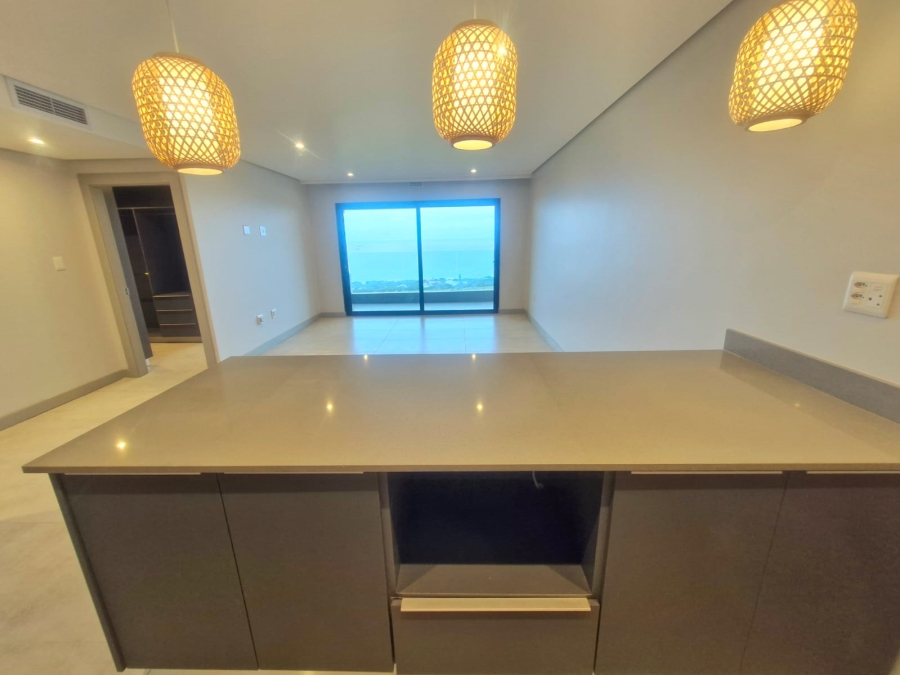 2 Bedroom Property for Sale in Umhlanga Ridgeside KwaZulu-Natal