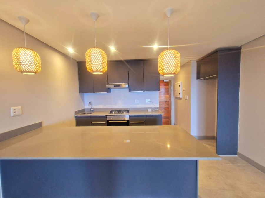 2 Bedroom Property for Sale in Umhlanga Ridgeside KwaZulu-Natal