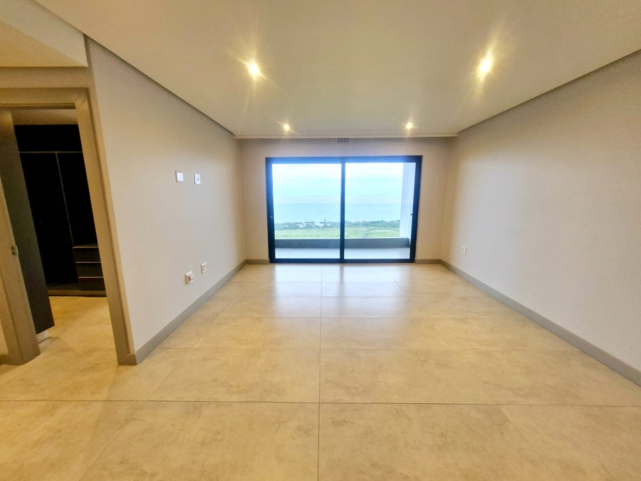 2 Bedroom Property for Sale in Umhlanga Ridgeside KwaZulu-Natal