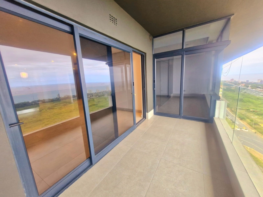 2 Bedroom Property for Sale in Umhlanga Ridgeside KwaZulu-Natal