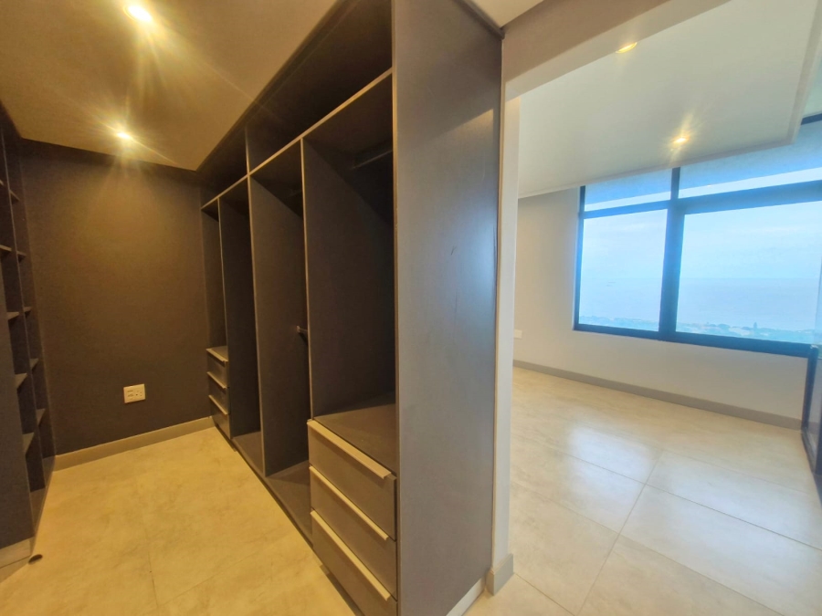 2 Bedroom Property for Sale in Umhlanga Ridgeside KwaZulu-Natal