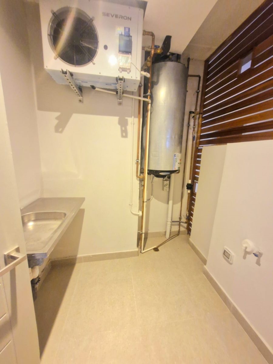 2 Bedroom Property for Sale in Umhlanga Ridgeside KwaZulu-Natal