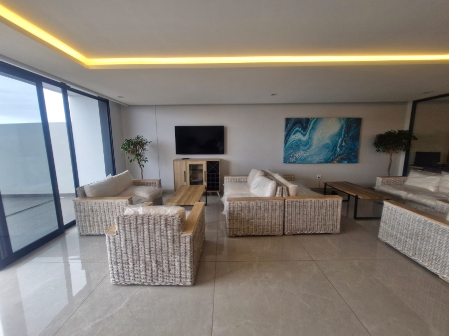 2 Bedroom Property for Sale in Umhlanga Ridgeside KwaZulu-Natal