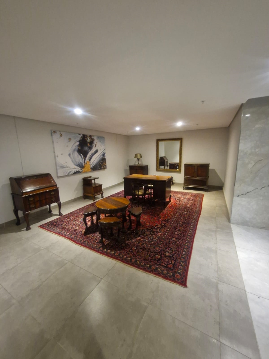 2 Bedroom Property for Sale in Umhlanga Ridgeside KwaZulu-Natal