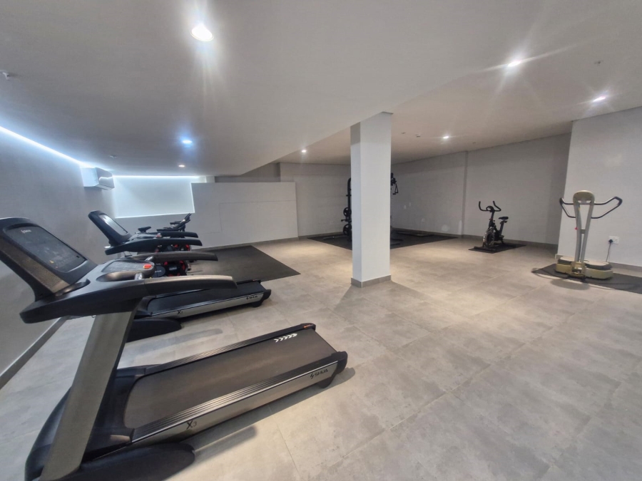 2 Bedroom Property for Sale in Umhlanga Ridgeside KwaZulu-Natal