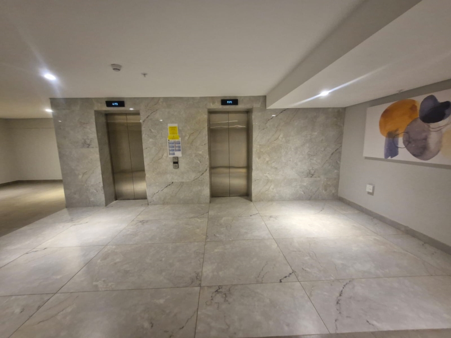 2 Bedroom Property for Sale in Umhlanga Ridgeside KwaZulu-Natal