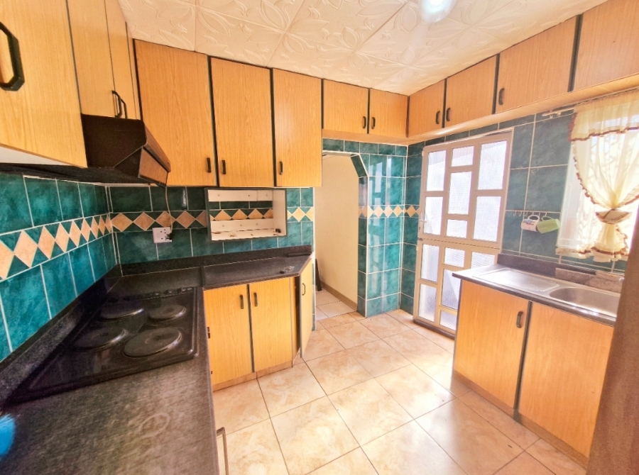 To Let 5 Bedroom Property for Rent in Forest Haven KwaZulu-Natal