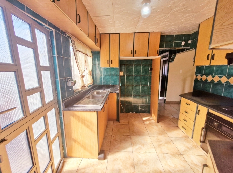 To Let 5 Bedroom Property for Rent in Forest Haven KwaZulu-Natal