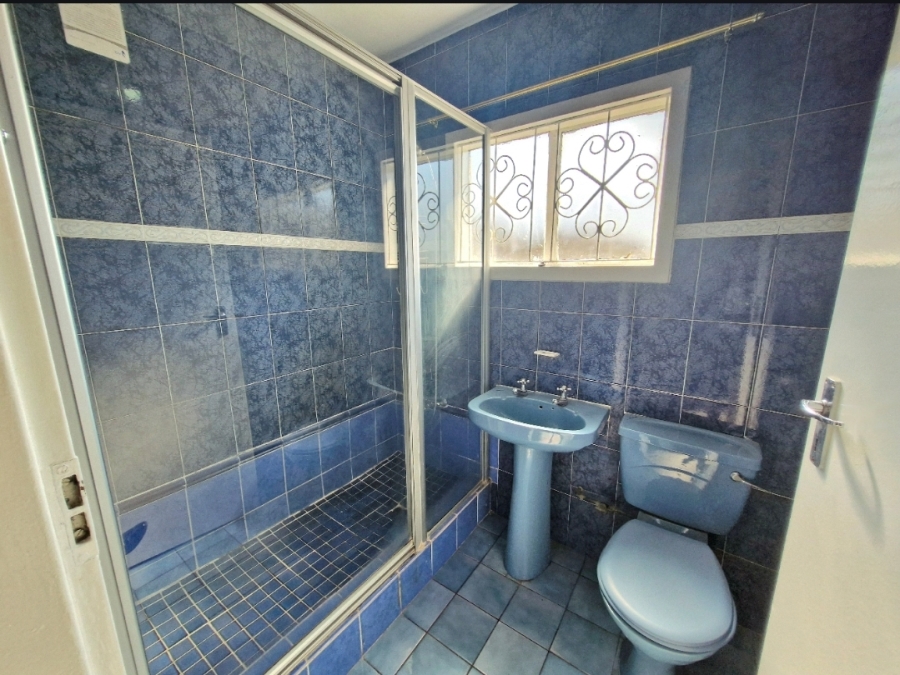 To Let 5 Bedroom Property for Rent in Forest Haven KwaZulu-Natal