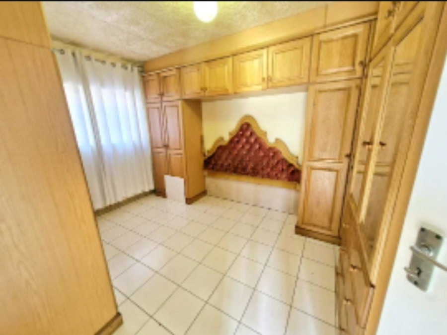 To Let 5 Bedroom Property for Rent in Forest Haven KwaZulu-Natal