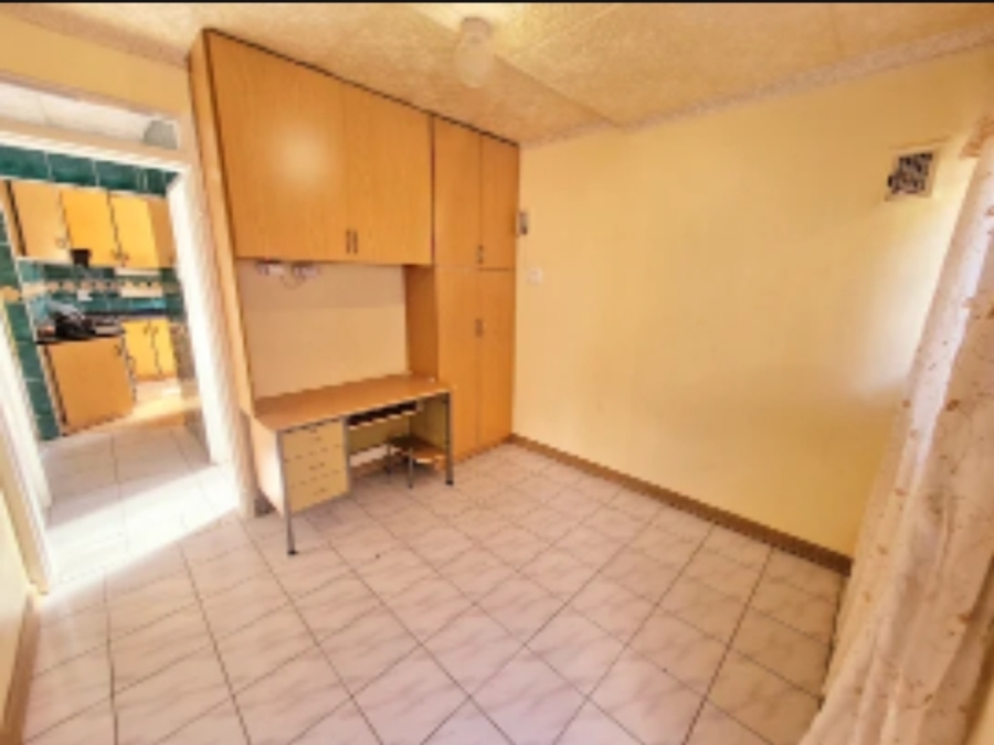 To Let 5 Bedroom Property for Rent in Forest Haven KwaZulu-Natal