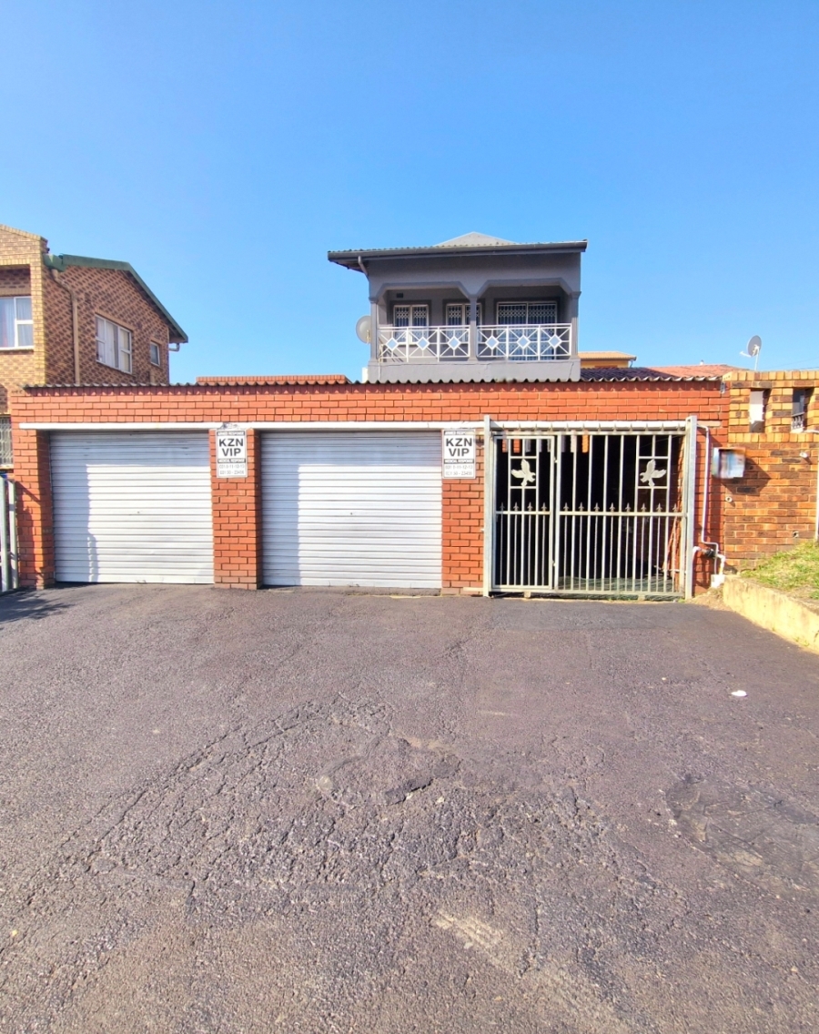 To Let 5 Bedroom Property for Rent in Forest Haven KwaZulu-Natal