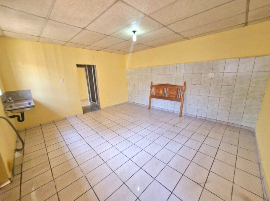 To Let 1 Bedroom Property for Rent in Forest Haven KwaZulu-Natal