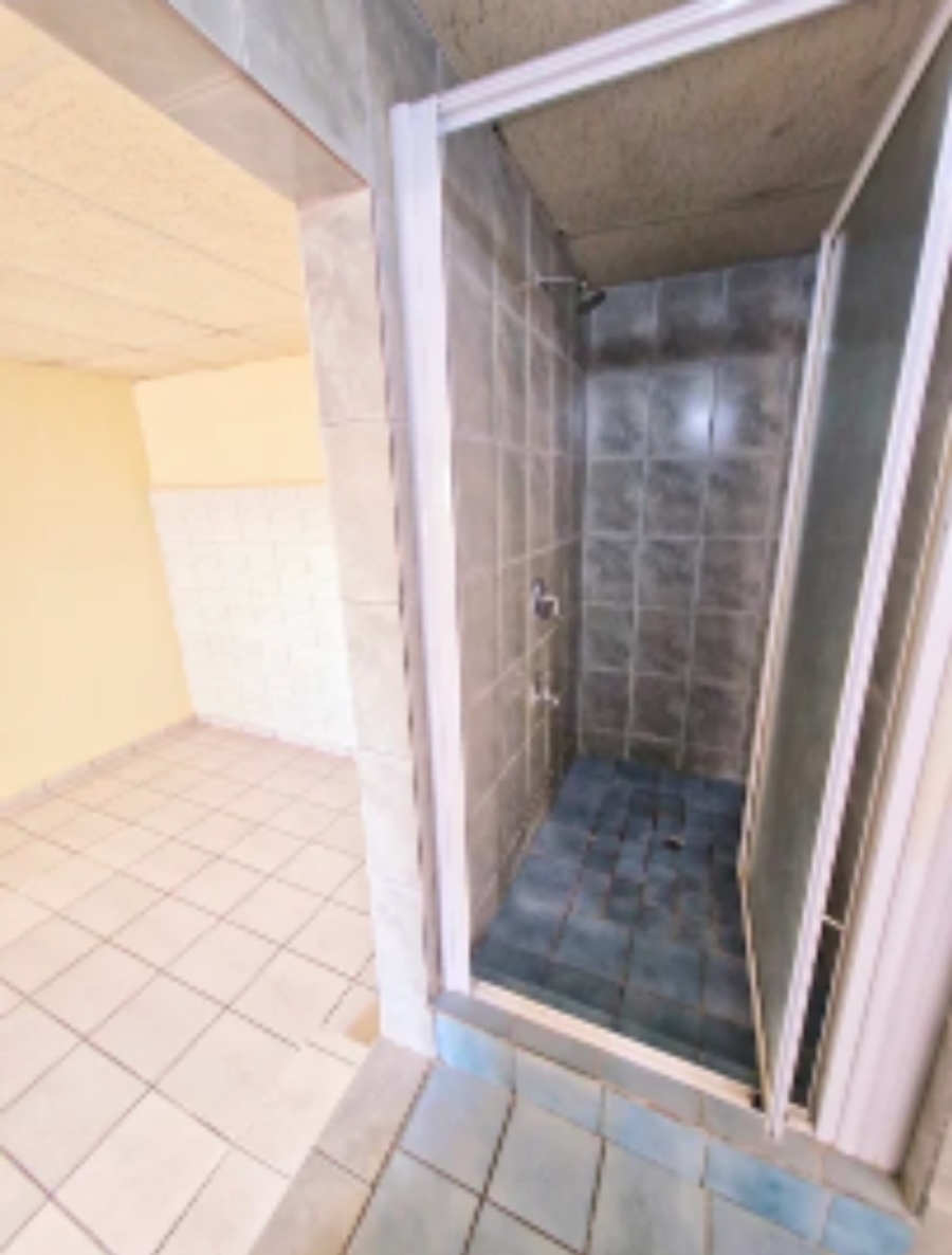 To Let 1 Bedroom Property for Rent in Forest Haven KwaZulu-Natal