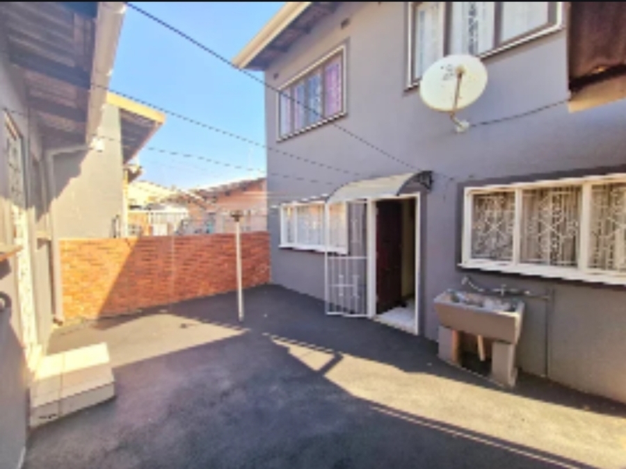 To Let 1 Bedroom Property for Rent in Forest Haven KwaZulu-Natal