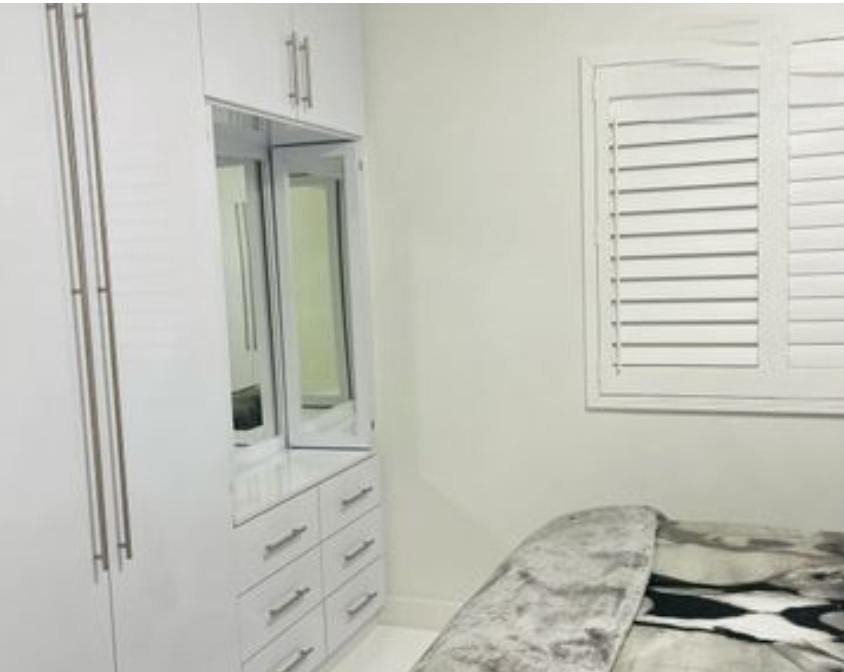 To Let 1 Bedroom Property for Rent in Umhlanga Ridge KwaZulu-Natal