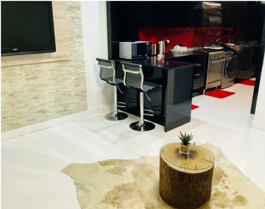 To Let 1 Bedroom Property for Rent in Umhlanga Ridge KwaZulu-Natal