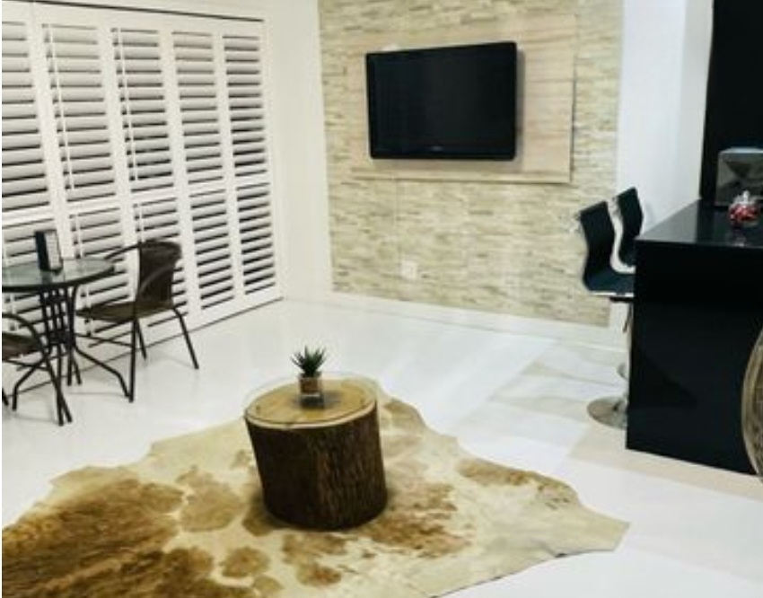 To Let 1 Bedroom Property for Rent in Umhlanga Ridge KwaZulu-Natal