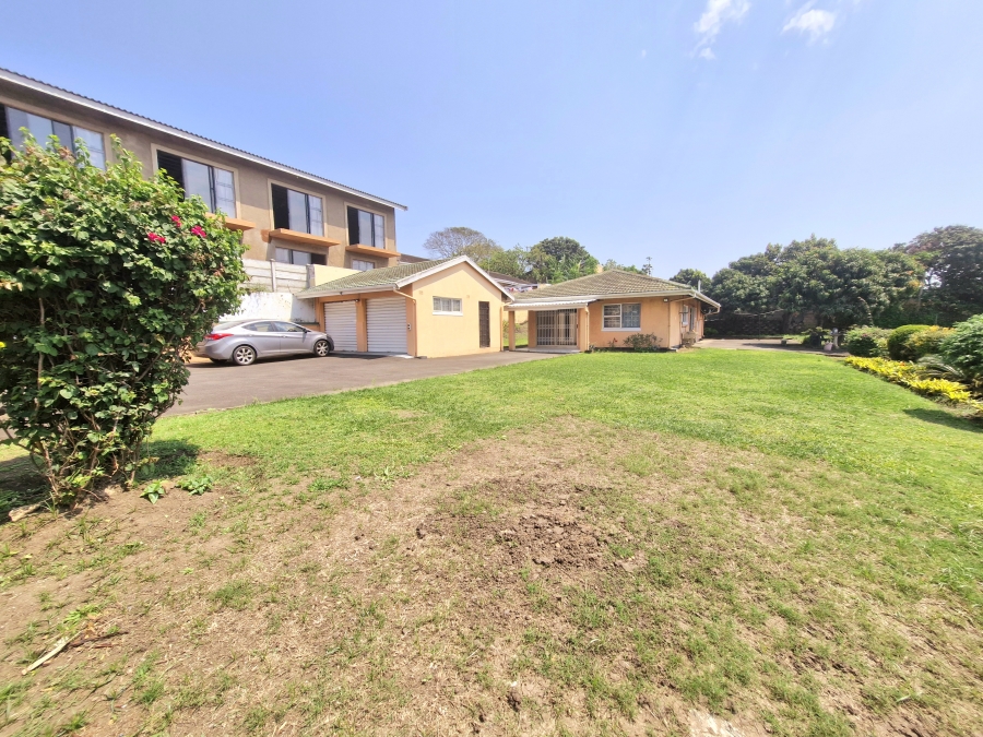 3 Bedroom Property for Sale in Centenary Park KwaZulu-Natal