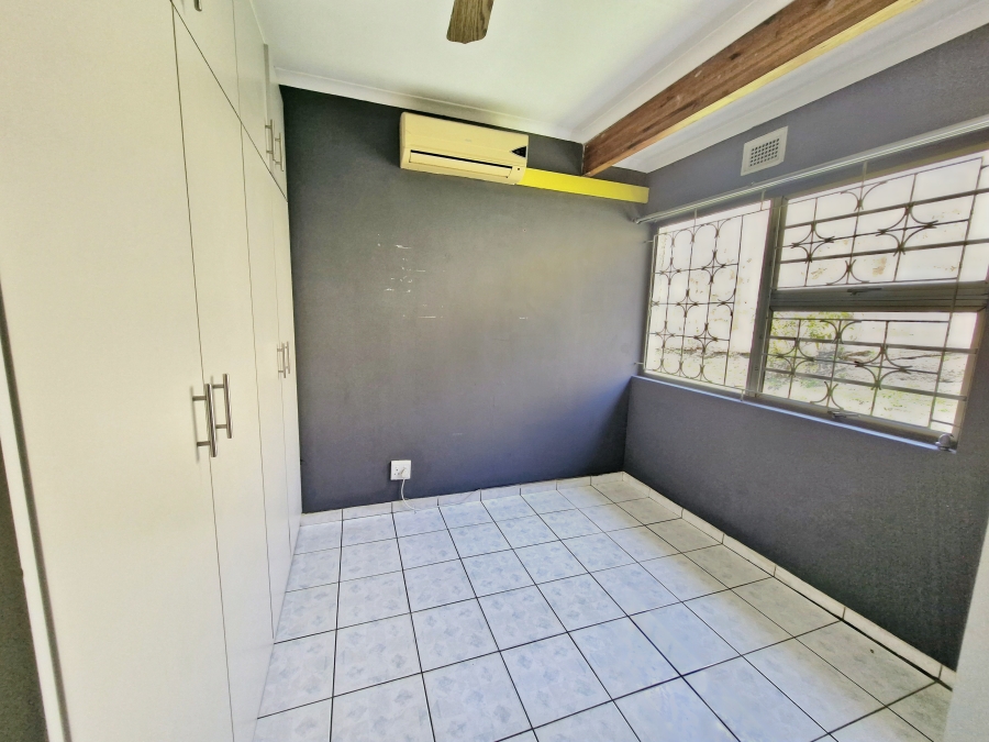 3 Bedroom Property for Sale in Centenary Park KwaZulu-Natal