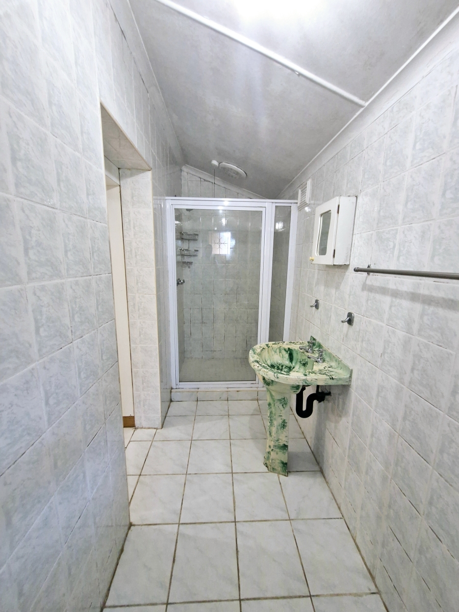 3 Bedroom Property for Sale in Centenary Park KwaZulu-Natal