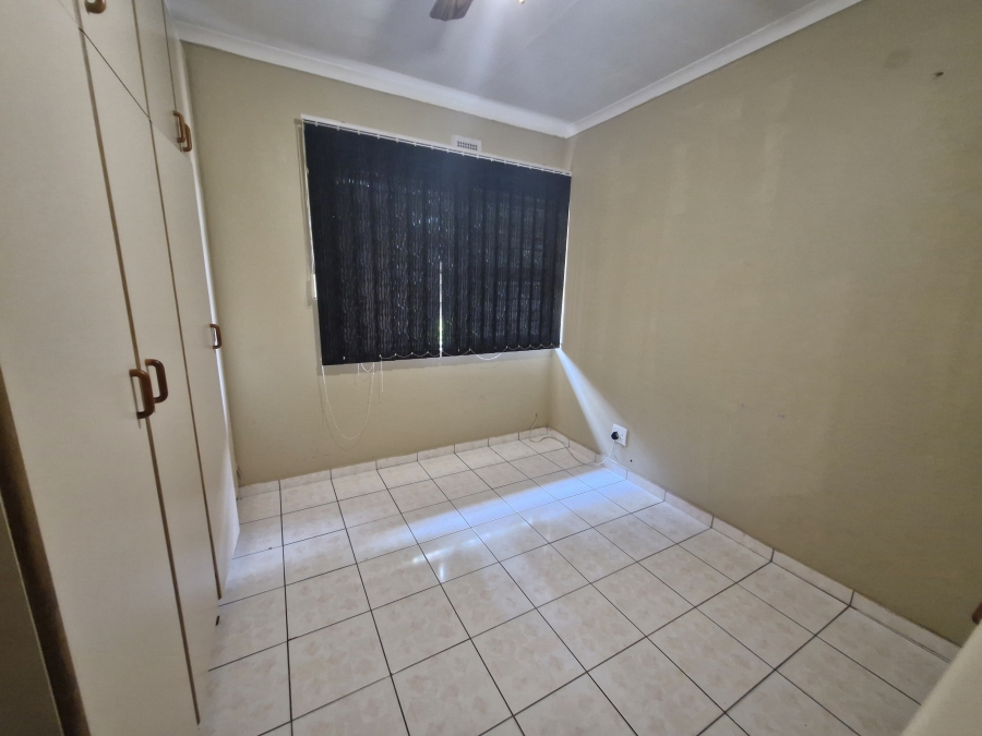 3 Bedroom Property for Sale in Centenary Park KwaZulu-Natal