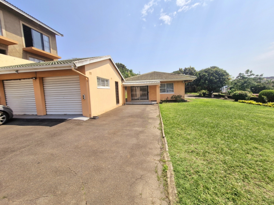 3 Bedroom Property for Sale in Centenary Park KwaZulu-Natal