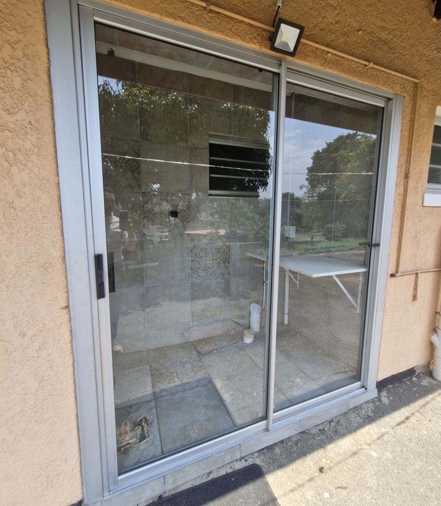 3 Bedroom Property for Sale in Centenary Park KwaZulu-Natal