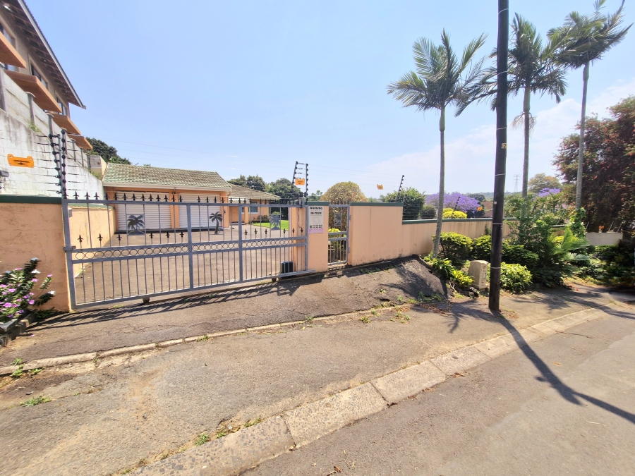 3 Bedroom Property for Sale in Centenary Park KwaZulu-Natal