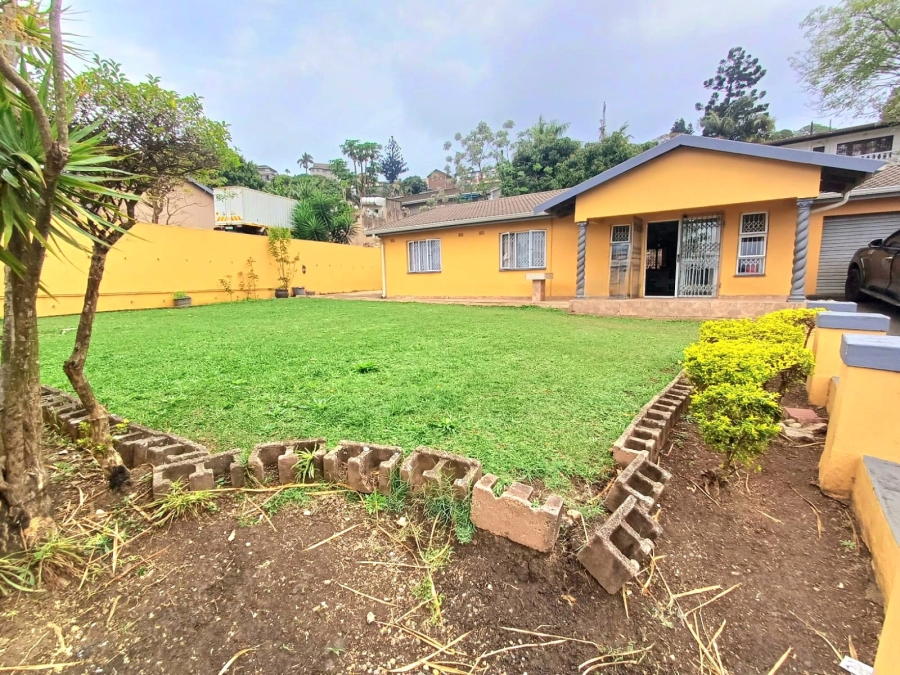 3 Bedroom Property for Sale in Avoca KwaZulu-Natal