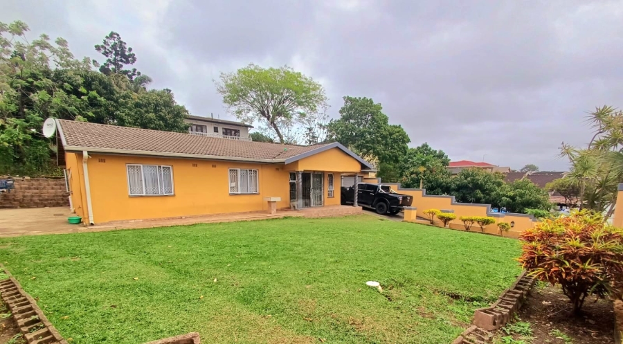 3 Bedroom Property for Sale in Avoca KwaZulu-Natal