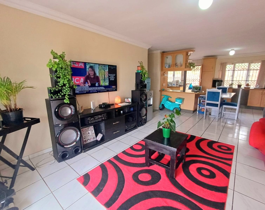 3 Bedroom Property for Sale in Avoca KwaZulu-Natal