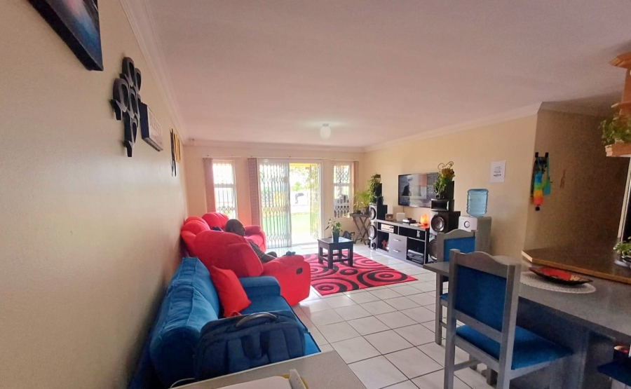 3 Bedroom Property for Sale in Avoca KwaZulu-Natal