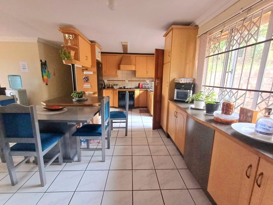 3 Bedroom Property for Sale in Avoca KwaZulu-Natal