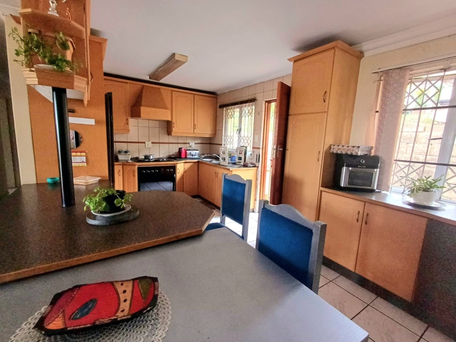 3 Bedroom Property for Sale in Avoca KwaZulu-Natal