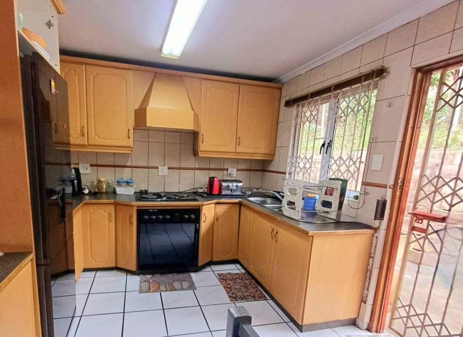 3 Bedroom Property for Sale in Avoca KwaZulu-Natal