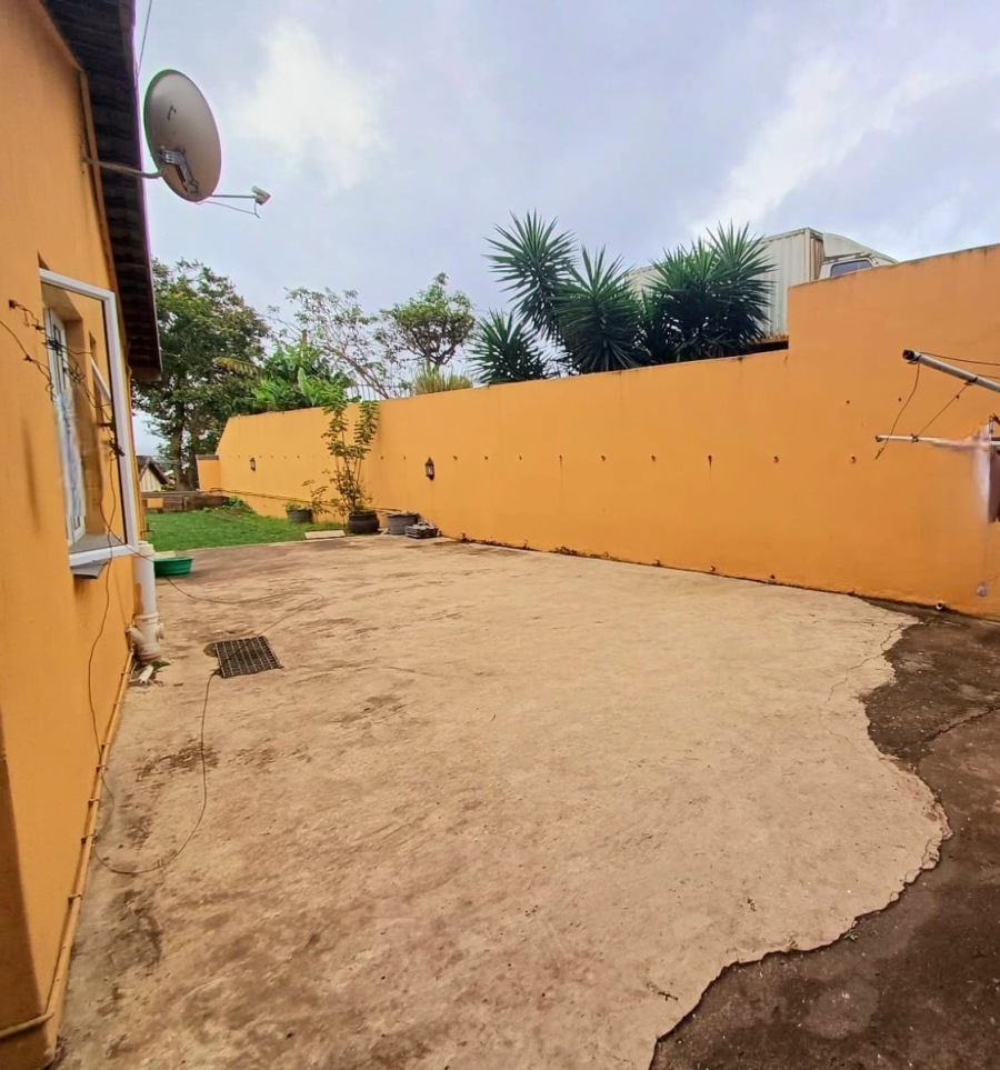 3 Bedroom Property for Sale in Avoca KwaZulu-Natal