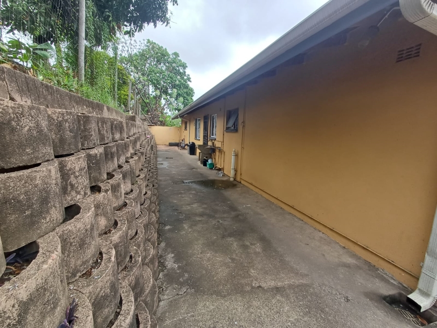 3 Bedroom Property for Sale in Avoca KwaZulu-Natal