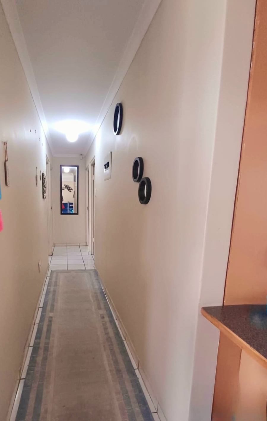 3 Bedroom Property for Sale in Avoca KwaZulu-Natal