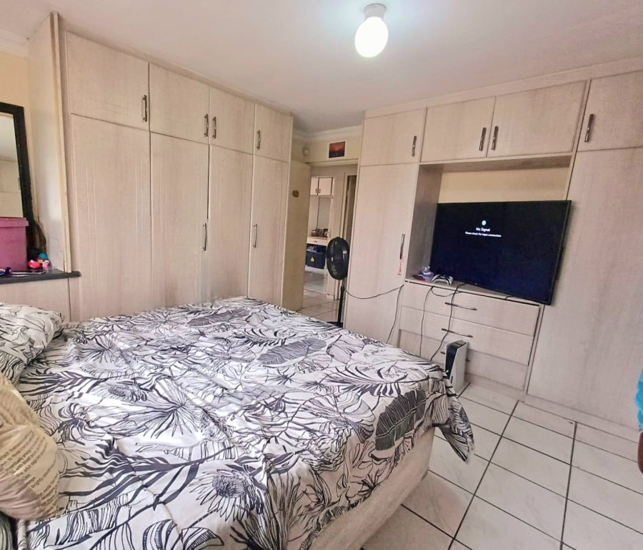 3 Bedroom Property for Sale in Avoca KwaZulu-Natal