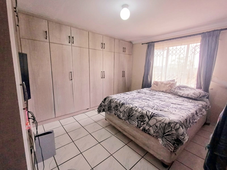 3 Bedroom Property for Sale in Avoca KwaZulu-Natal