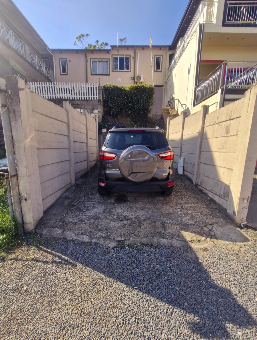 2 Bedroom Property for Sale in Sunford KwaZulu-Natal