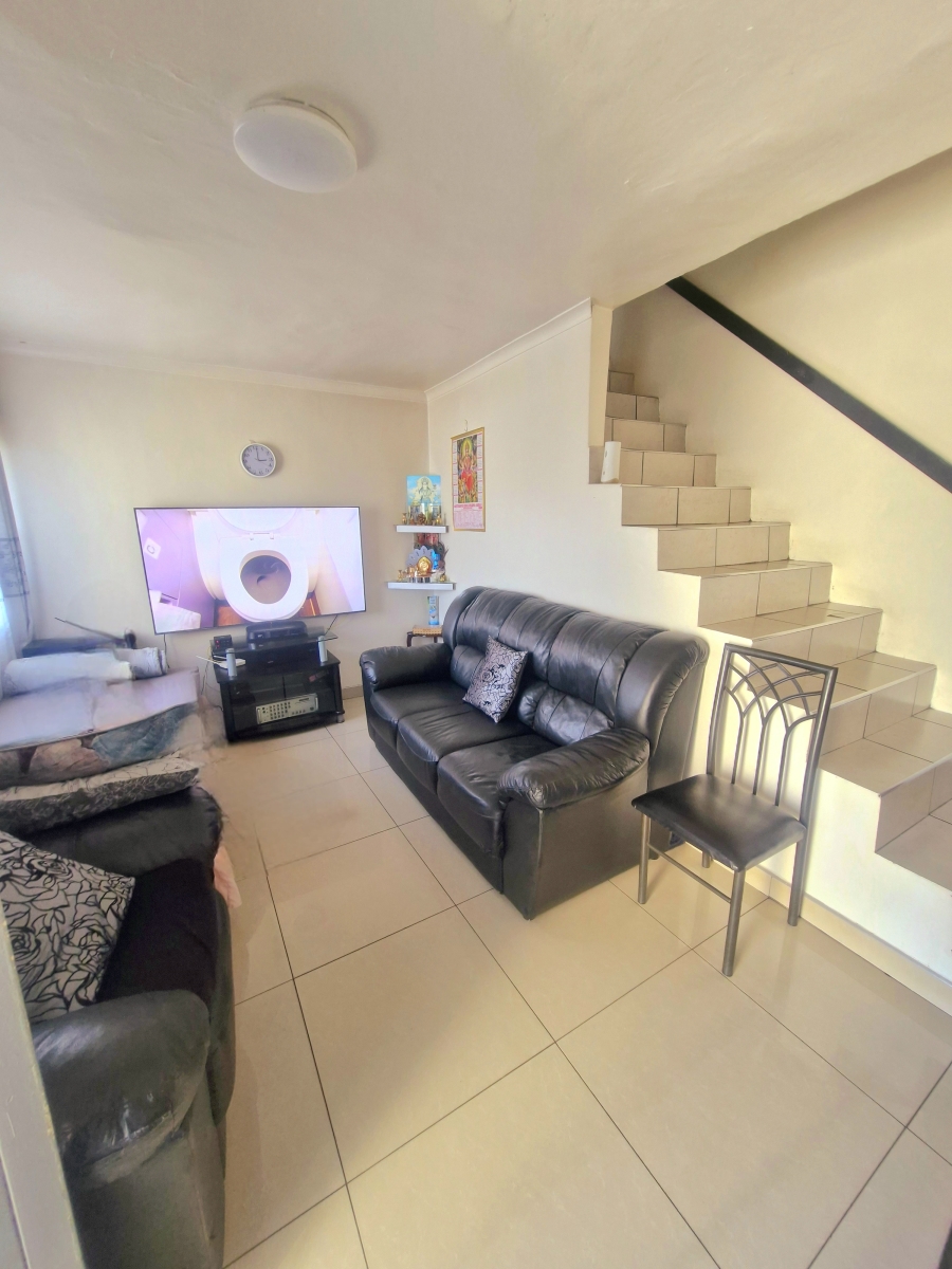 2 Bedroom Property for Sale in Sunford KwaZulu-Natal