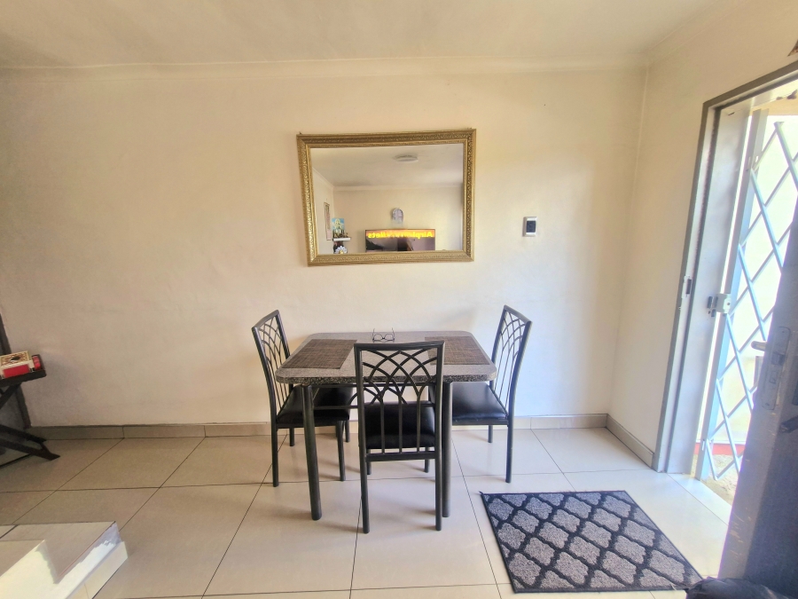 2 Bedroom Property for Sale in Sunford KwaZulu-Natal