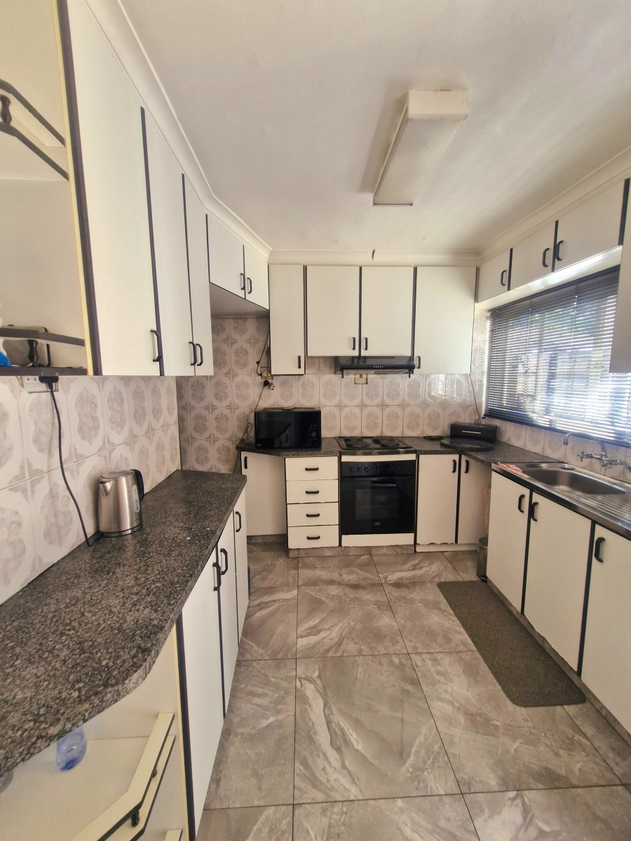 2 Bedroom Property for Sale in Sunford KwaZulu-Natal