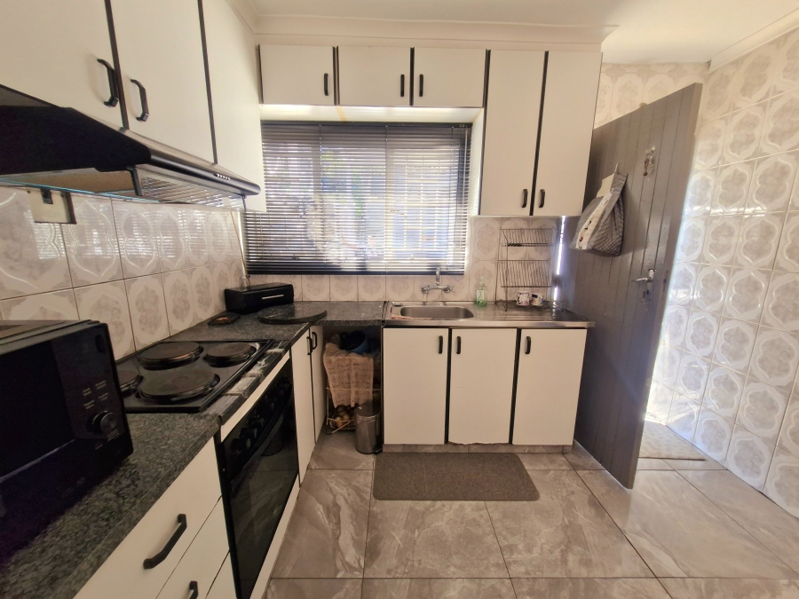 2 Bedroom Property for Sale in Sunford KwaZulu-Natal