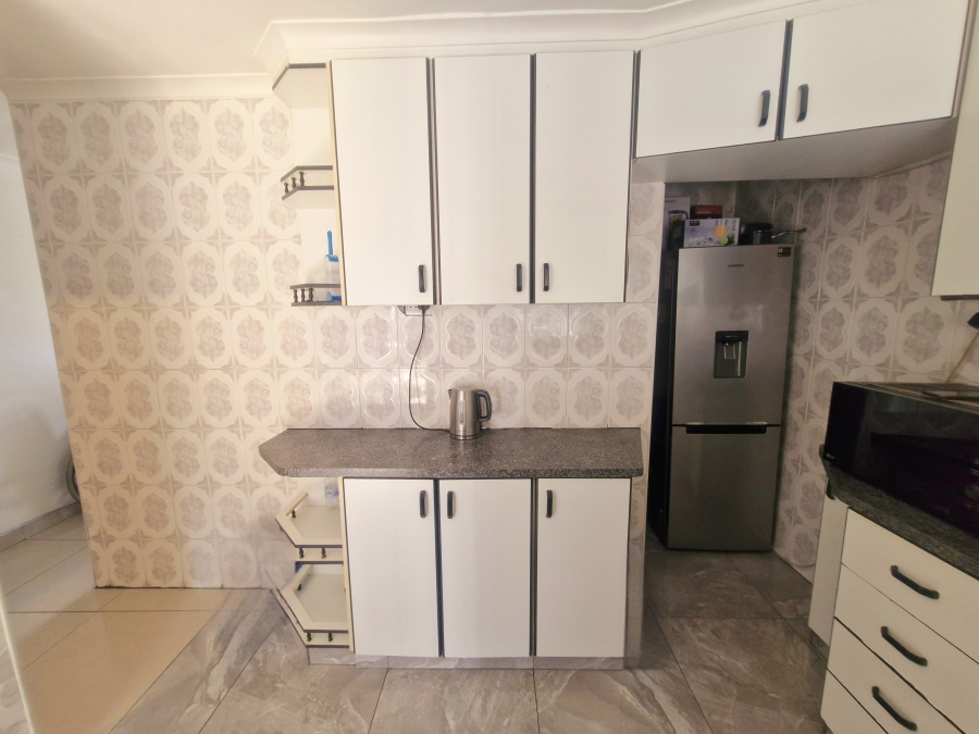 2 Bedroom Property for Sale in Sunford KwaZulu-Natal