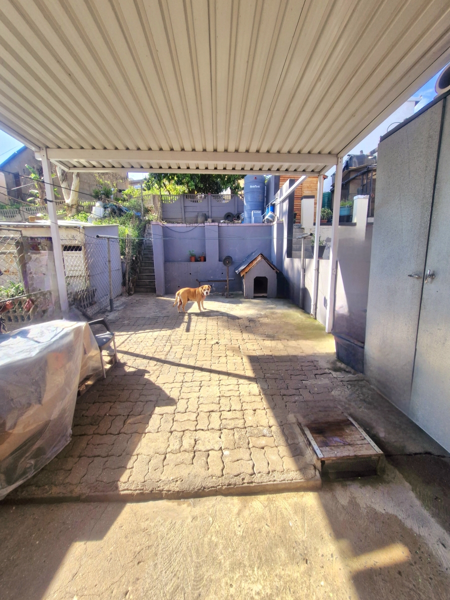 2 Bedroom Property for Sale in Sunford KwaZulu-Natal