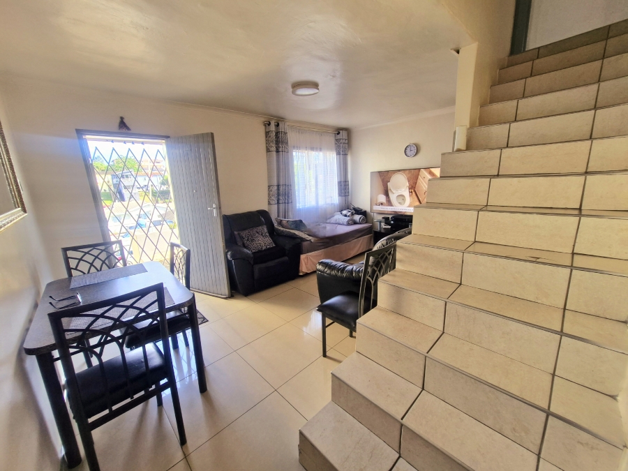 2 Bedroom Property for Sale in Sunford KwaZulu-Natal