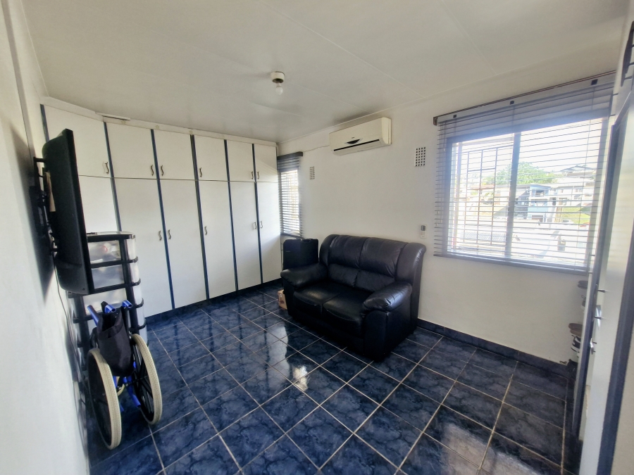 2 Bedroom Property for Sale in Sunford KwaZulu-Natal